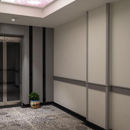 Zibe Luxe Kakinada By Grt Hotels Екстериор снимка